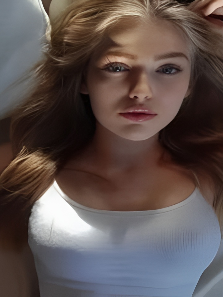 Дарья привлекальеная девушка из Первоуральска цена от 2500 руб