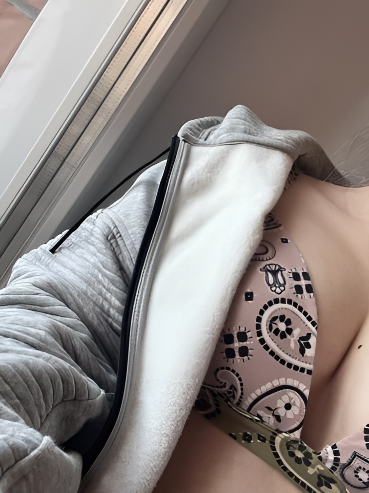 Индивидуалка Эльза, доступна для личного знакомства от 10000 руб