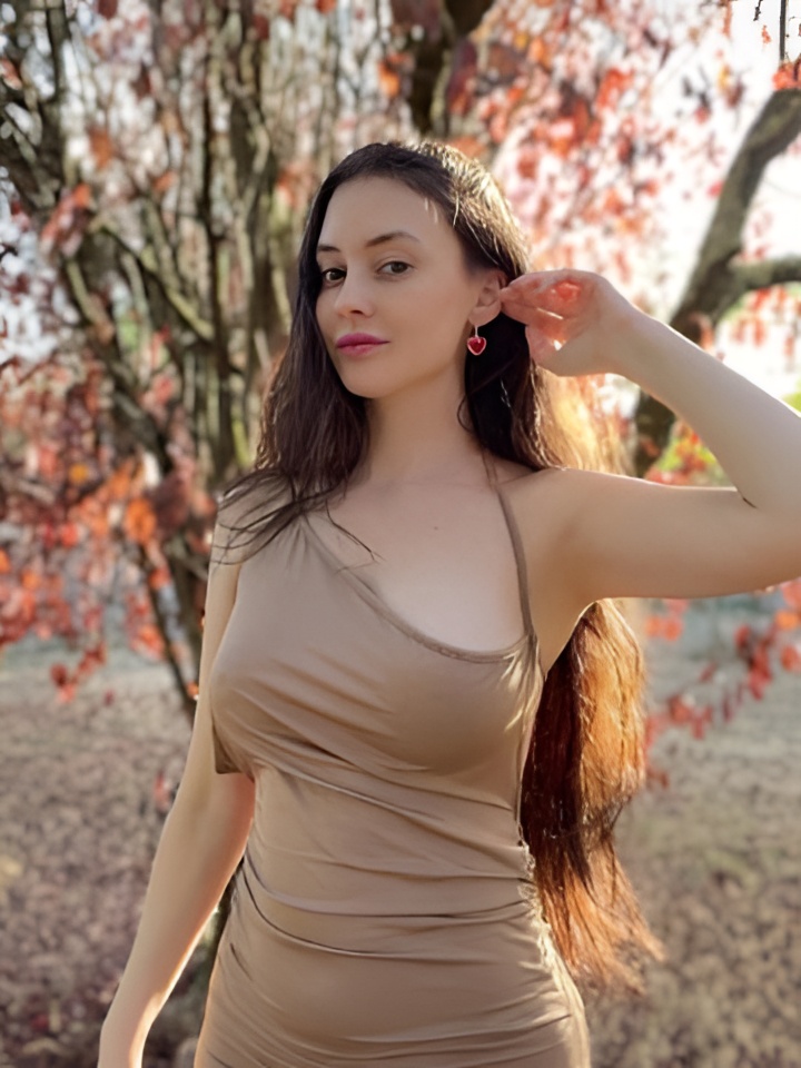 Эмиля привлекальеная девушка из Первоуральска цена от 2000 руб