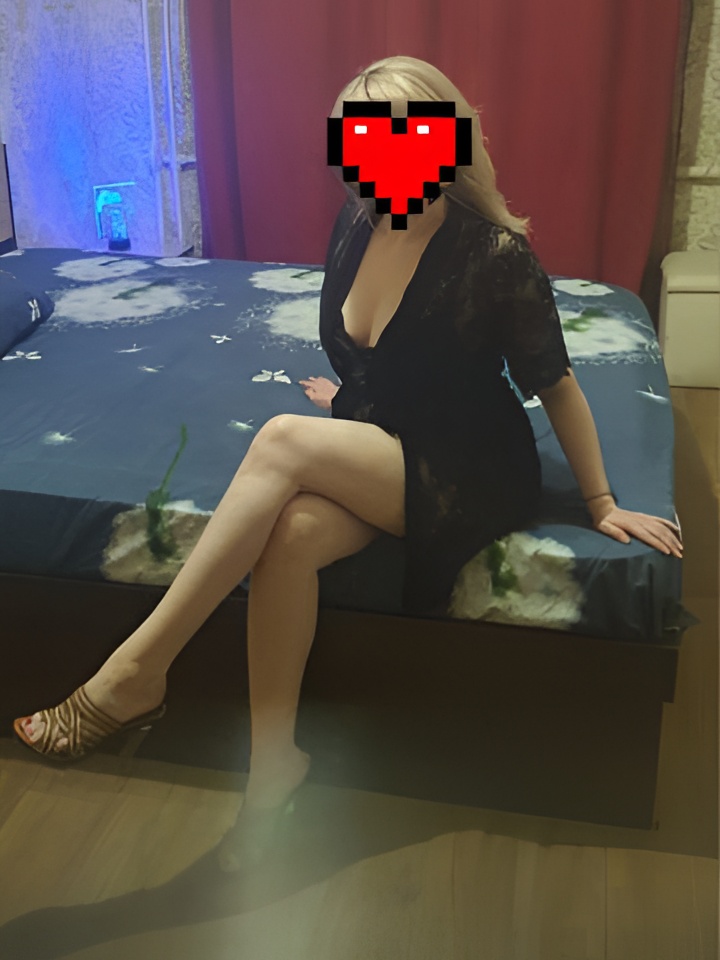 Хана привлекальеная девушка из Первоуральска цена от 10000 руб