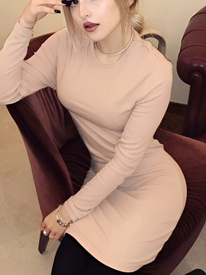 Карина привлекальеная девушка из Первоуральска цена от 2500 руб