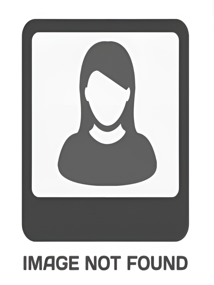 Индивидуалка Линда, доступна для личного знакомства от 1500 руб