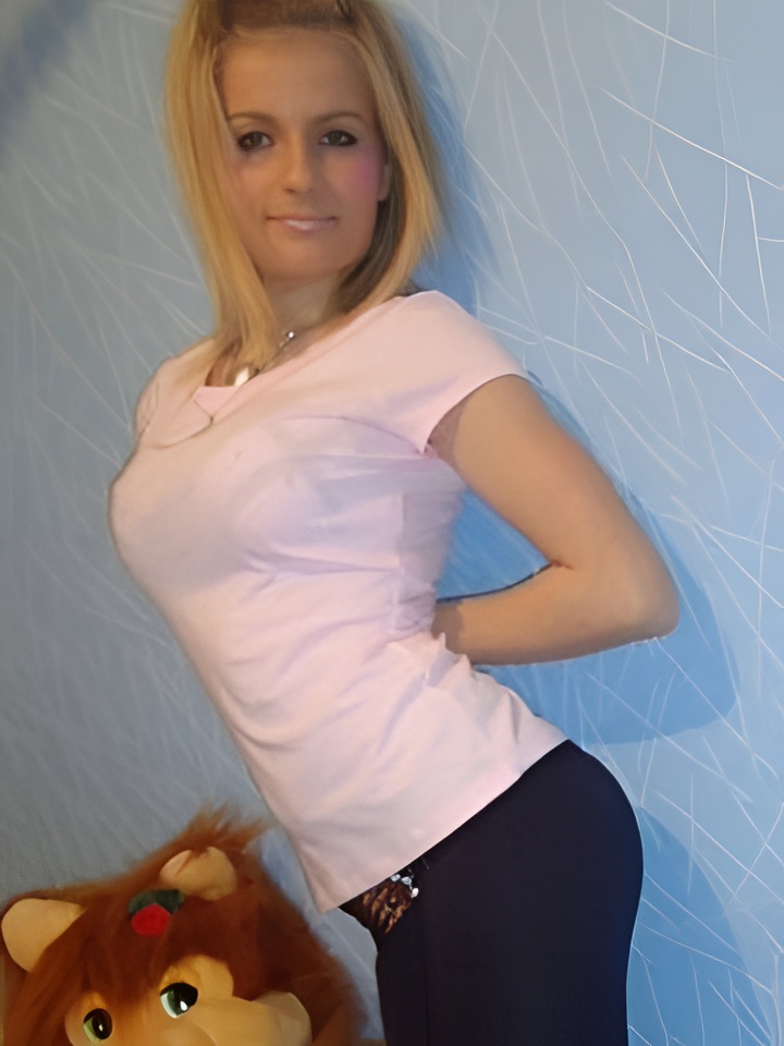 Маргарита привлекальеная девушка из Первоуральска цена от 2500 руб