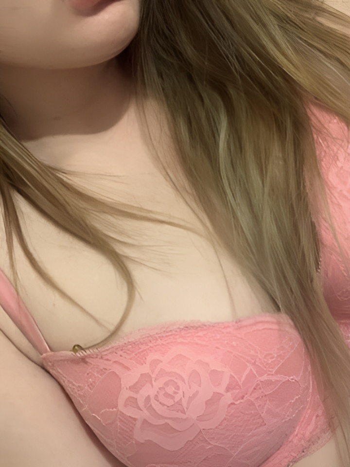 Индивидуалка Марселина, доступна для личного знакомства от 4000 руб