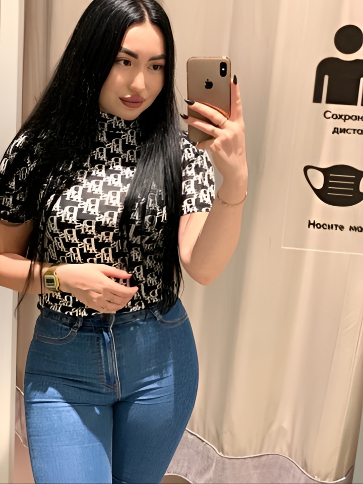 Тамара привлекальеная девушка из Первоуральска цена от 1500 руб