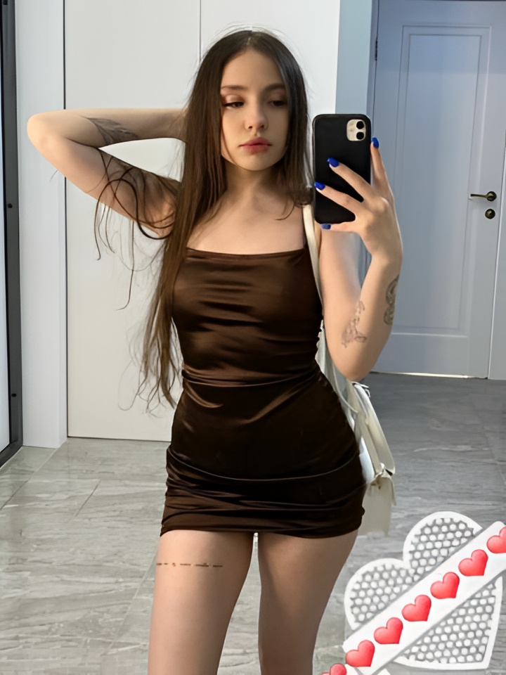 Забава привлекальеная девушка из Первоуральска цена от 3000 руб