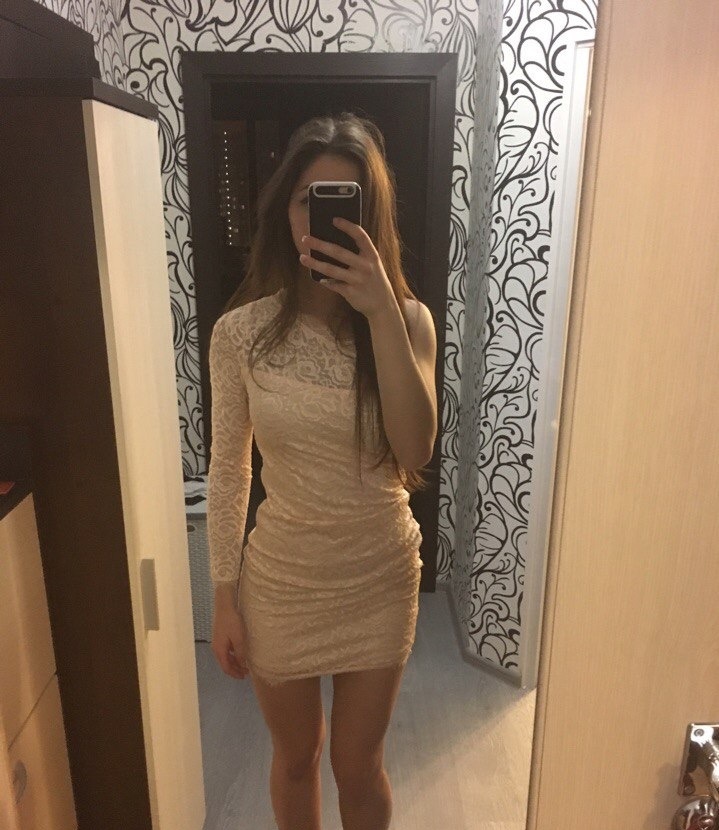 Елена привлекальеная девушка из Первоуральска цена от 3000 руб