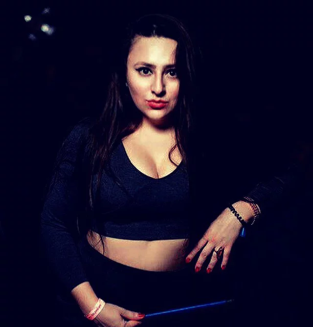 Люда привлекальеная девушка из Первоуральска цена от 3500 руб