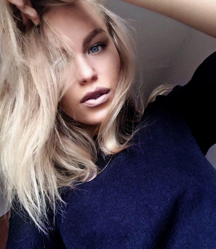 Яна привлекальеная девушка из Первоуральска цена от 3500 руб