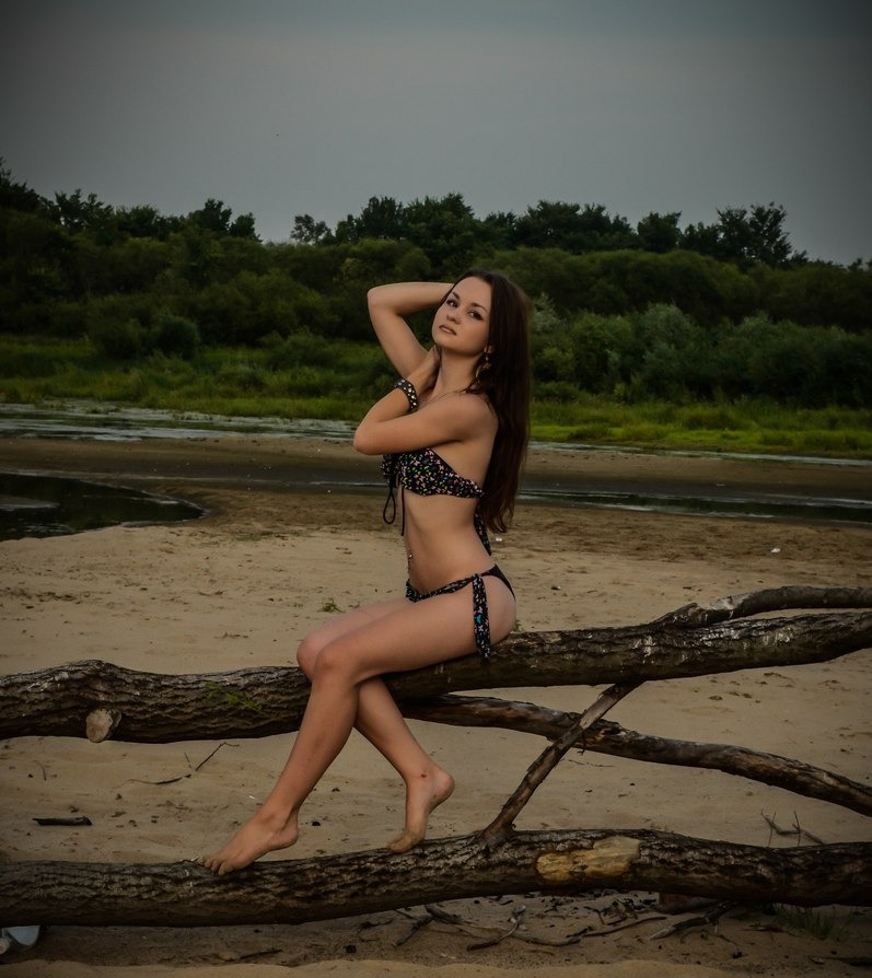 Натусик привлекальеная девушка из Первоуральска цена от 3500 руб