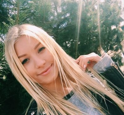 Тоня привлекальеная девушка из Первоуральска цена от 3000 руб