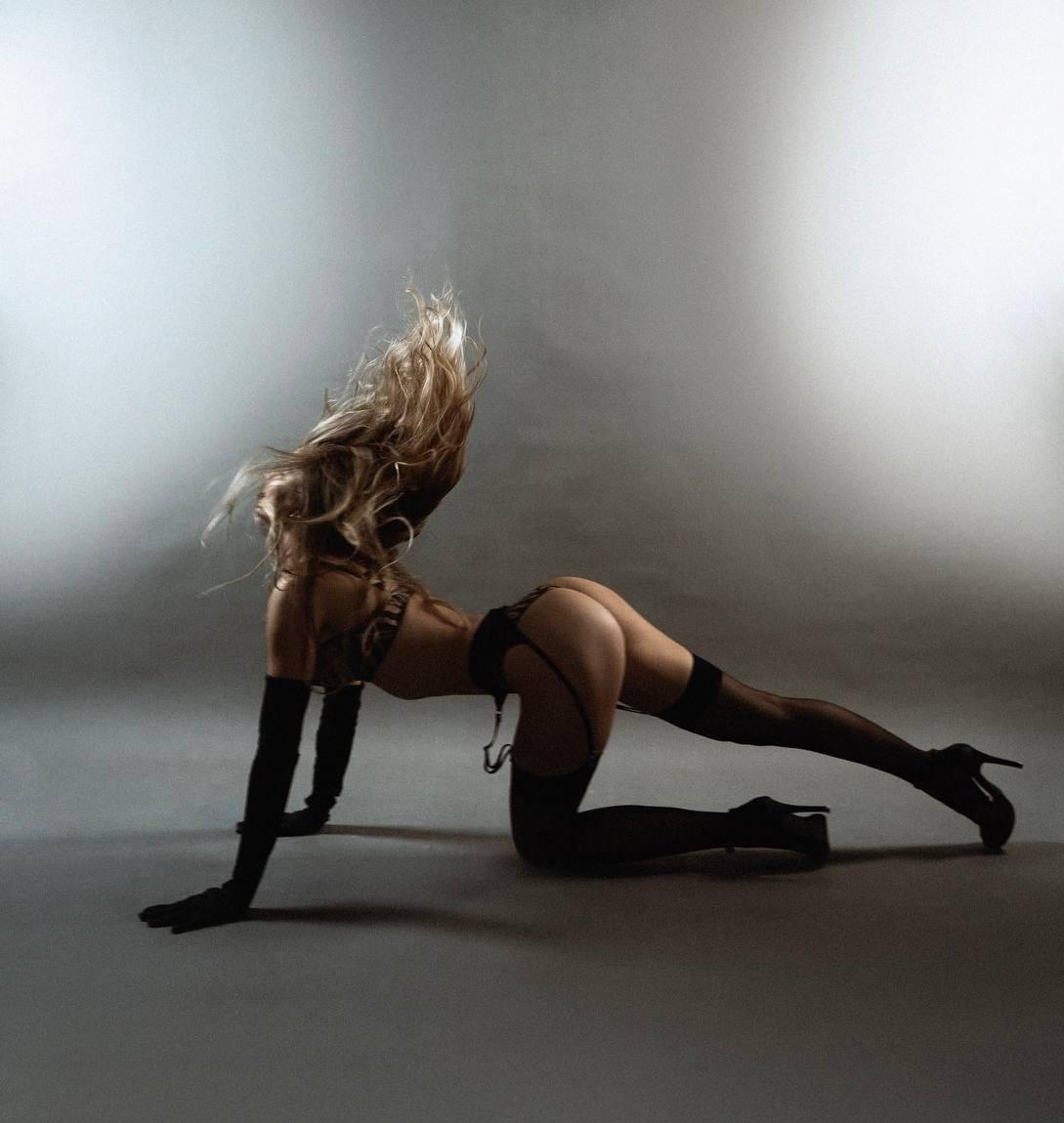 Даша привлекальеная девушка из Первоуральска цена от 4000 руб