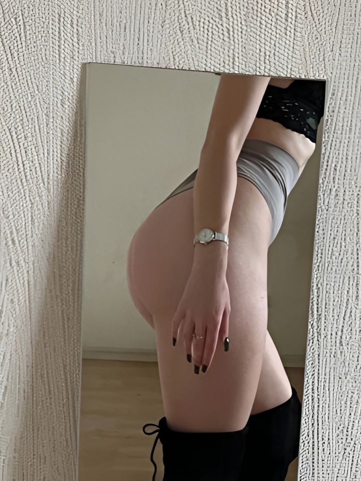 Индивидуалка Азалия, доступна для личного знакомства от 3000 руб