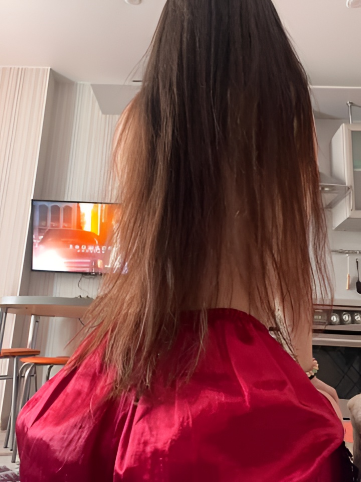 Индивидуалка Богдана, доступна для личного знакомства от 3000 руб