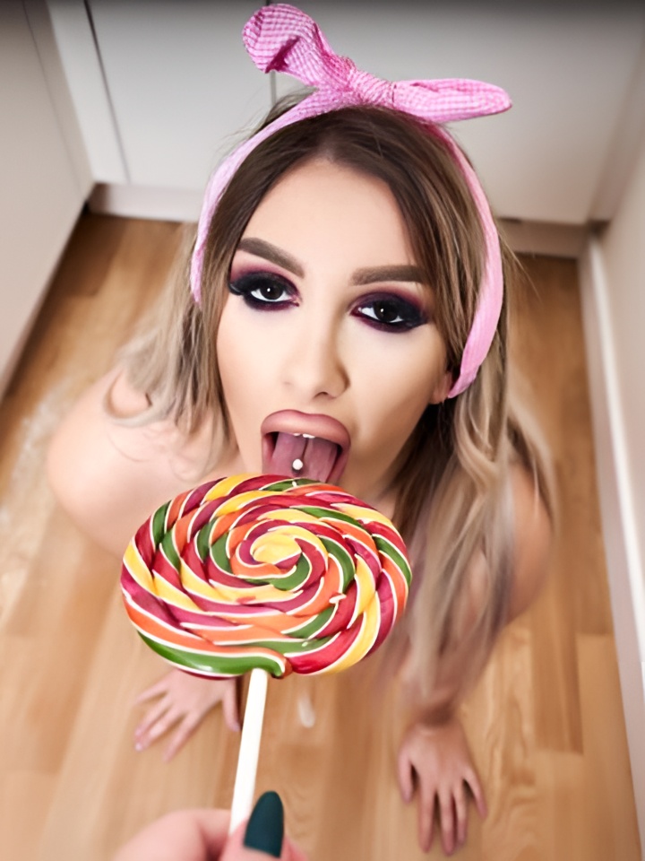 Индивидуалка Бронислава, доступна для личного знакомства от 10000 руб