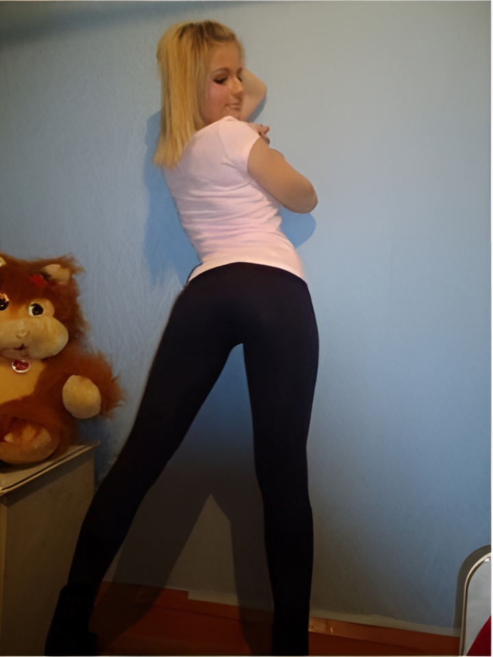 Индивидуалка Маргарита, доступна для личного знакомства от 2500 руб