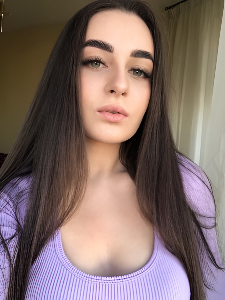 Индивидуалка Рената, доступна для личного знакомства от 1500 руб