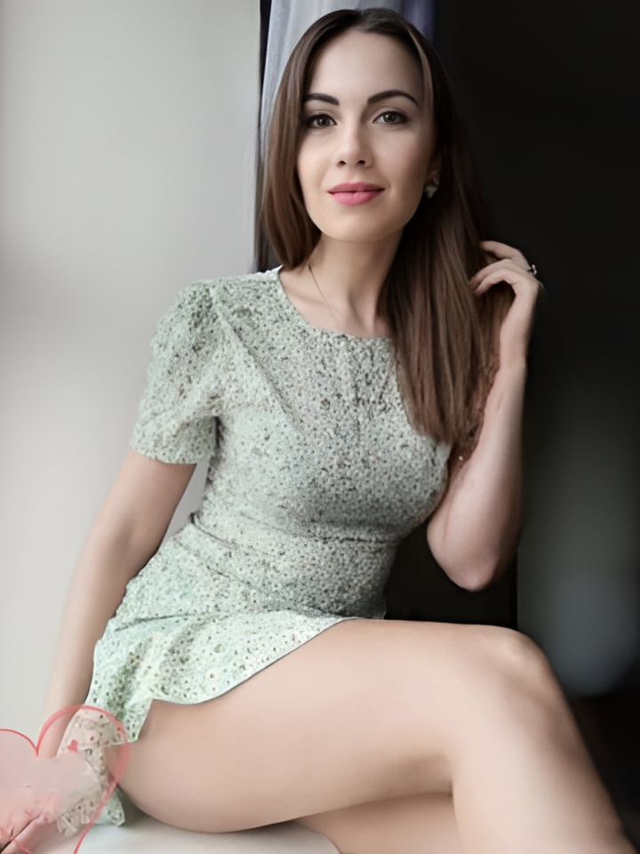 Индивидуалка Тамара, доступна для личного знакомства от 1500 руб