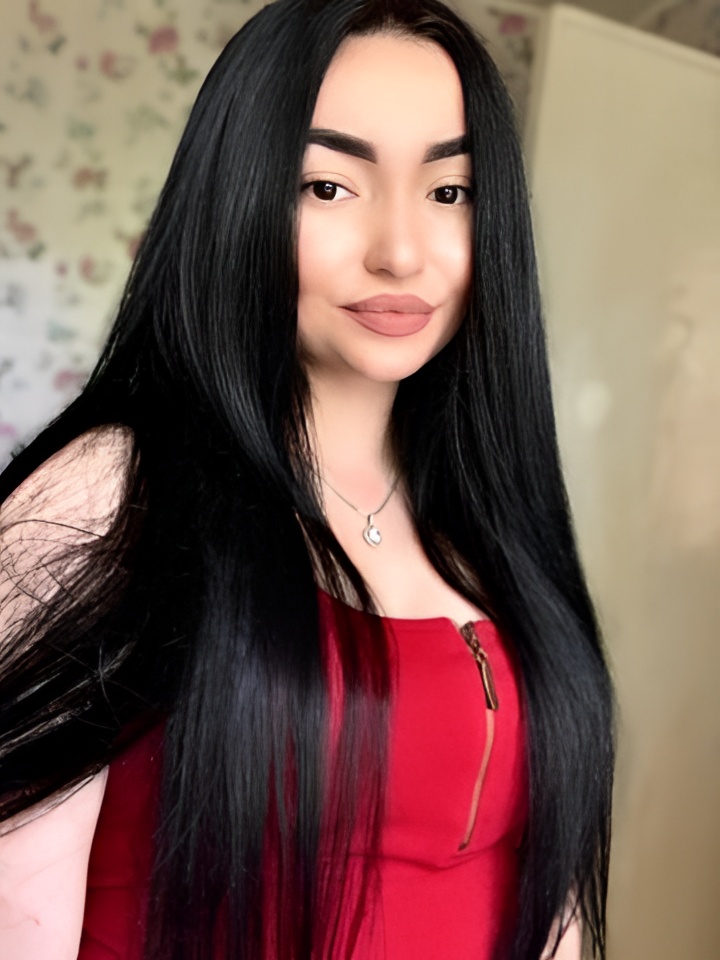 Индивидуалка Тамара, доступна для личного знакомства от 1500 руб