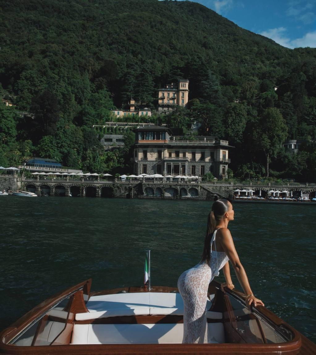 Индивидуалка Амелия, доступна для личного знакомства от 11000 руб