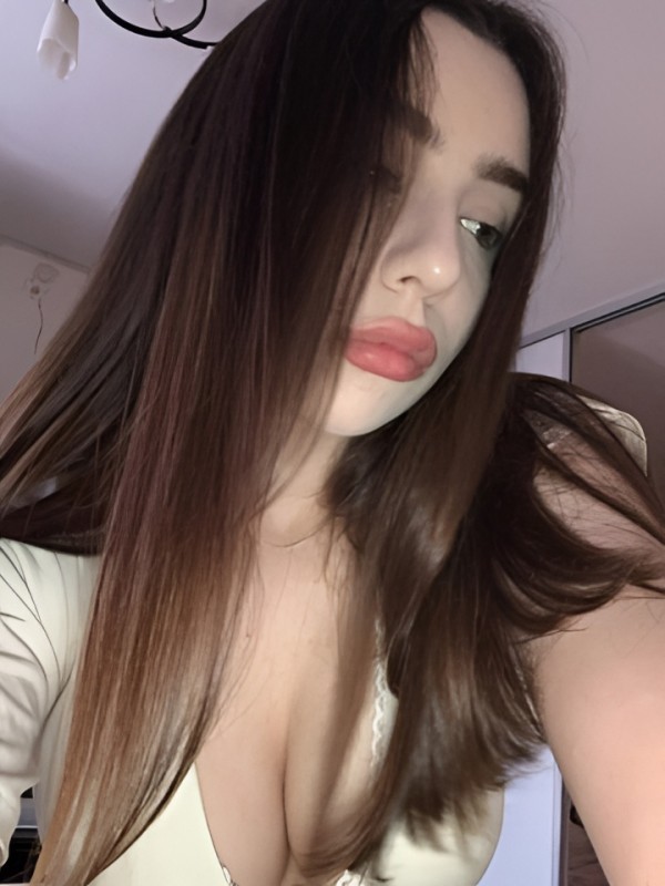 Борислава фото 2