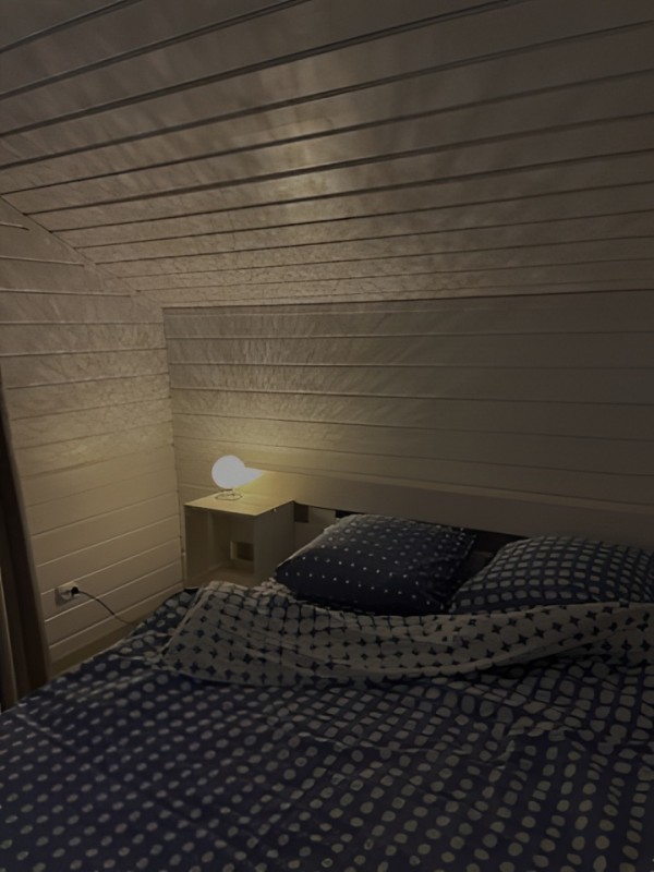 Эльза привлекательная девушка из Первоуральска цена от 10000 руб