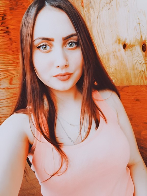 Моника привлекательная девушка из Первоуральска цена от 3000 руб