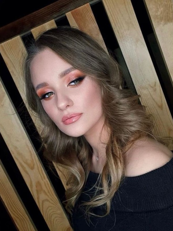 🎥 Даша фото 4