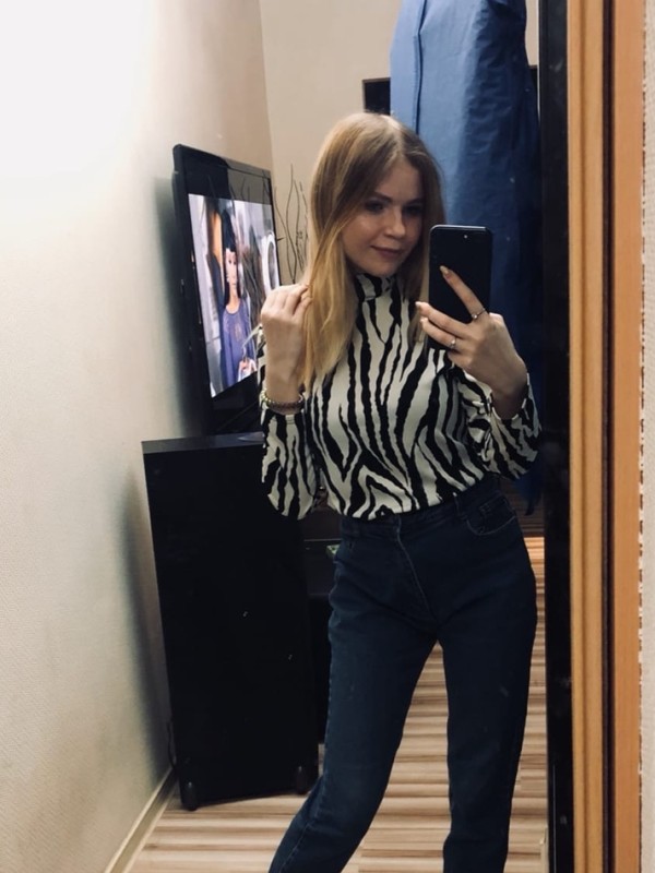 ЕЛЕНА фото 3