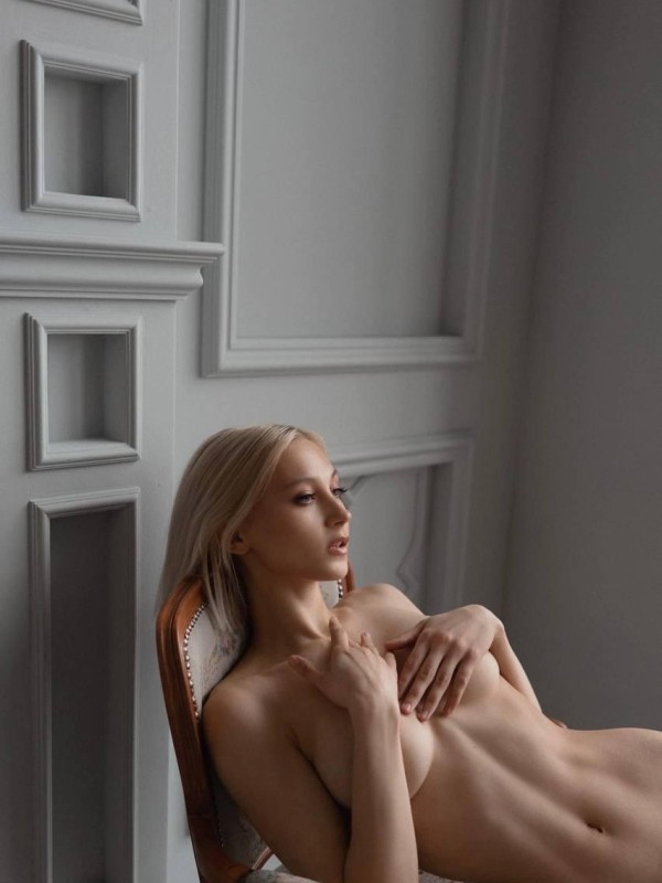 Таисия фото 4