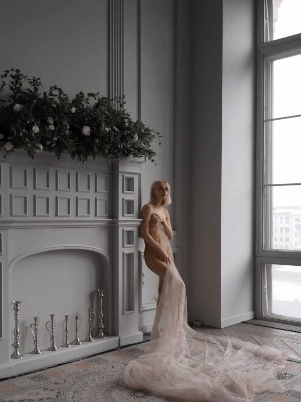 Таисия фото 5