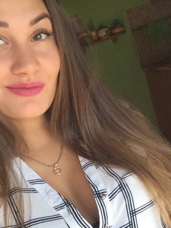 Татьяна фото 2